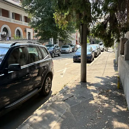 Piata Victoriei