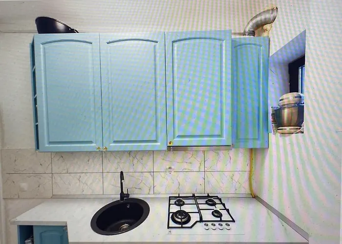 Appartement Piata Victoriei *