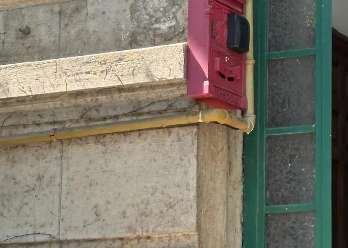Appartement Piata Victoriei